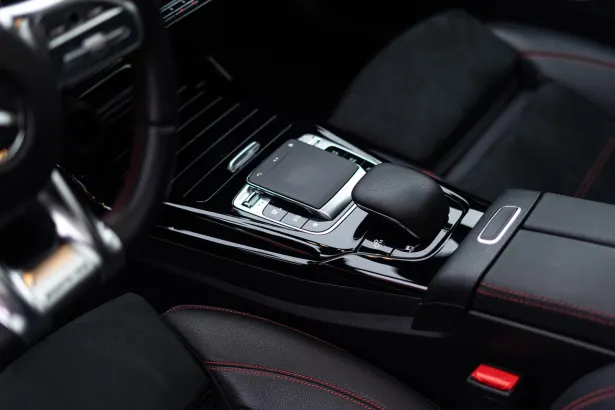 Kaszinó Rockn Rolla Android/iOS Alkalmazás