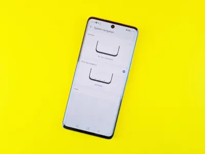 Kaszinó Rockn Rolla Mobilalkalmazás